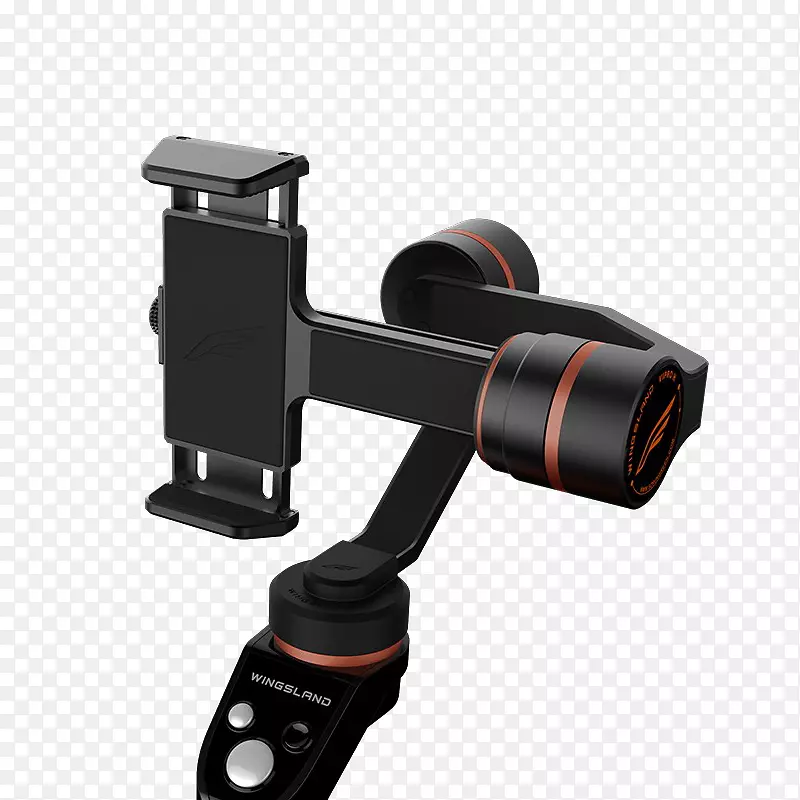 双翼S6相机技术工具