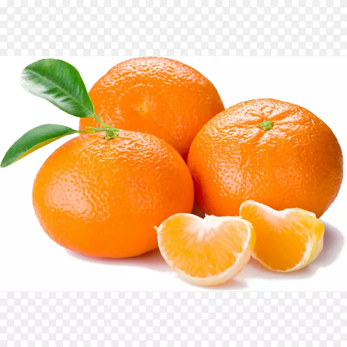橘子汁-橘子汁