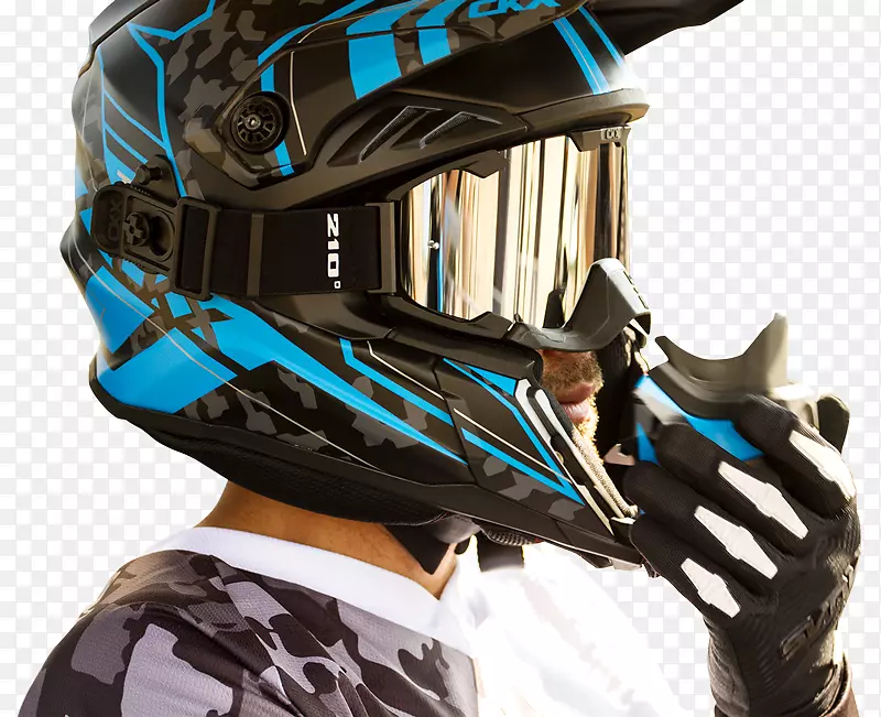 自行车头盔摩托车头盔曲棍球头盔滑雪雪板头盔自行车头盔