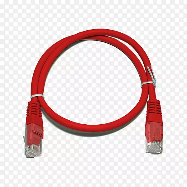 第5类电缆同轴电缆网络电缆.电缆