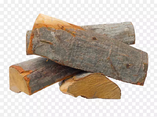 白桦树薪材杨木型煤灰浆