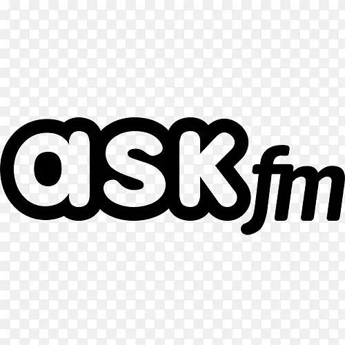 电脑图标ask.fmAsk.comPNG图片素材下载_图片编号4328434-PNG素材网