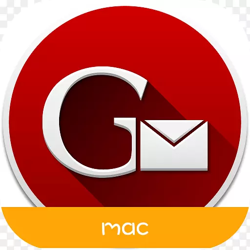 gmail电子邮件客户端google联系google帐户-gmail