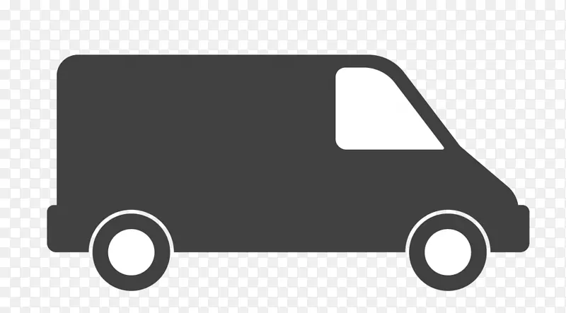 小型货车小货车-免费小货车