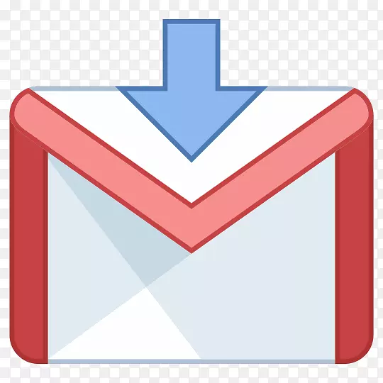 电脑图标gmail免费登录-gmail