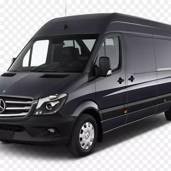 2015年梅赛德斯-奔驰短跑运动员2018年梅赛德斯-奔驰冲刺车-奔驰