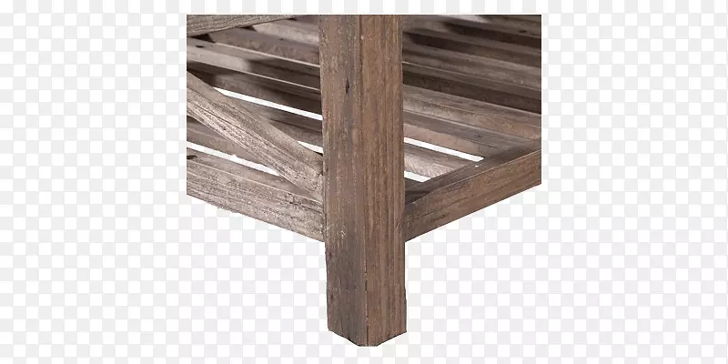 木材染色木材硬木胶合板.低矮桌