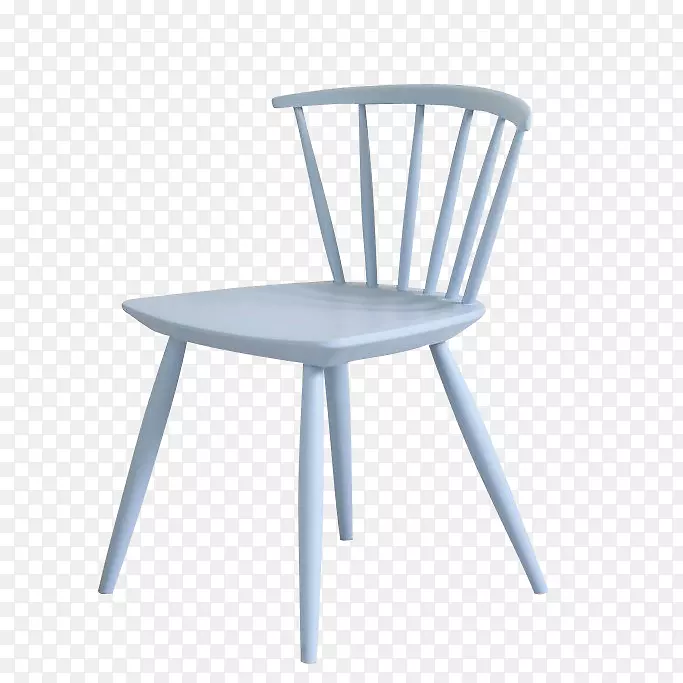 桌子温莎椅家具凳子-桌子