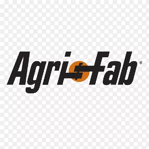 阿格里法布公司播种机除草器肥料第一印象