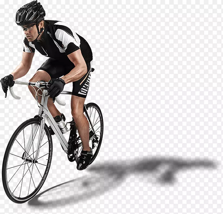 公路自行车赛车自行车车轮自行车头盔自行车踏板自行车