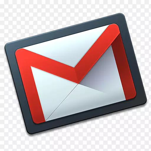 Gmail电子邮件Google-Gmail