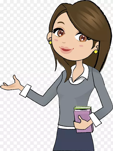 师范生学校教育考试-教师