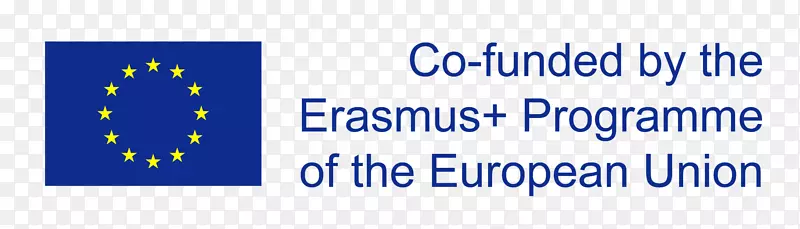 欧洲联盟Erasmus方案Erasmus+Erasmus mundus教育-伊拉斯谟