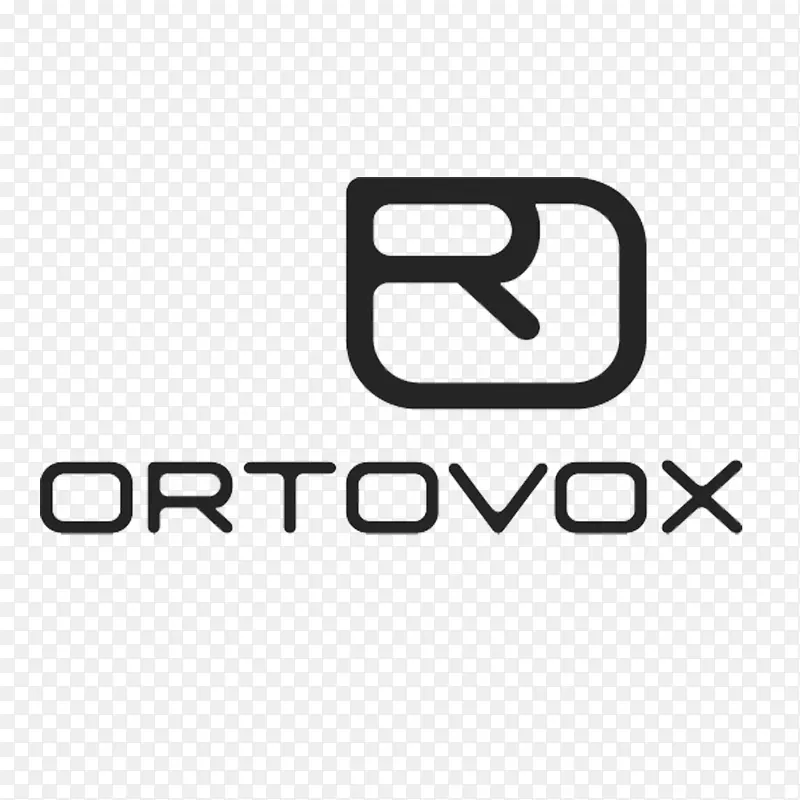 奥托沃克斯品牌标志展览会穿着基础运动-安全-第一