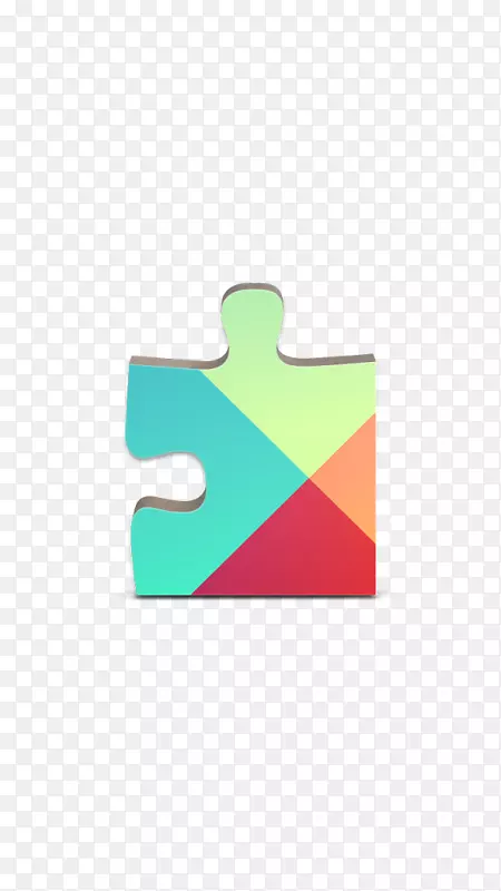 播放服务Chromecast Google Play服务Android-Android