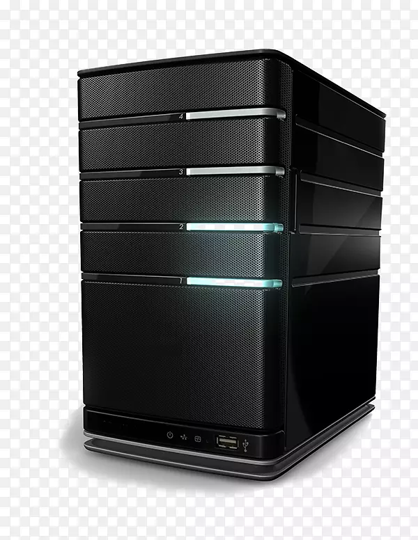 计算机服务器计算机数据存储桌面计算机windows服务器计算机