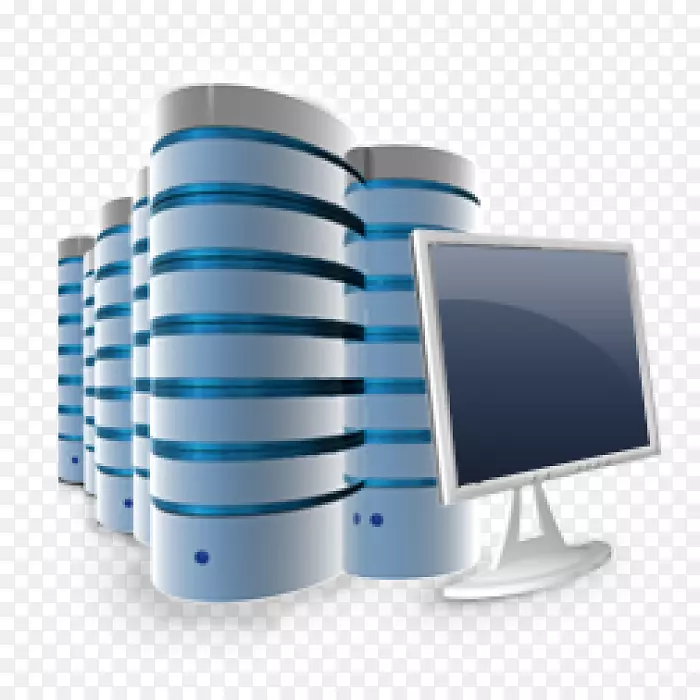 web开发web托管服务web设计internet托管服务web设计