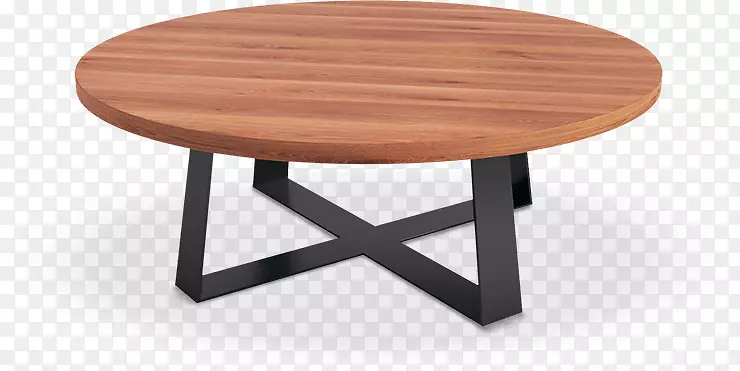 家具咖啡桌工业设计桌