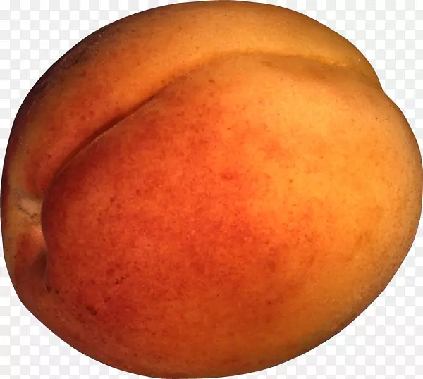 油桃杏仁水果食品-杏