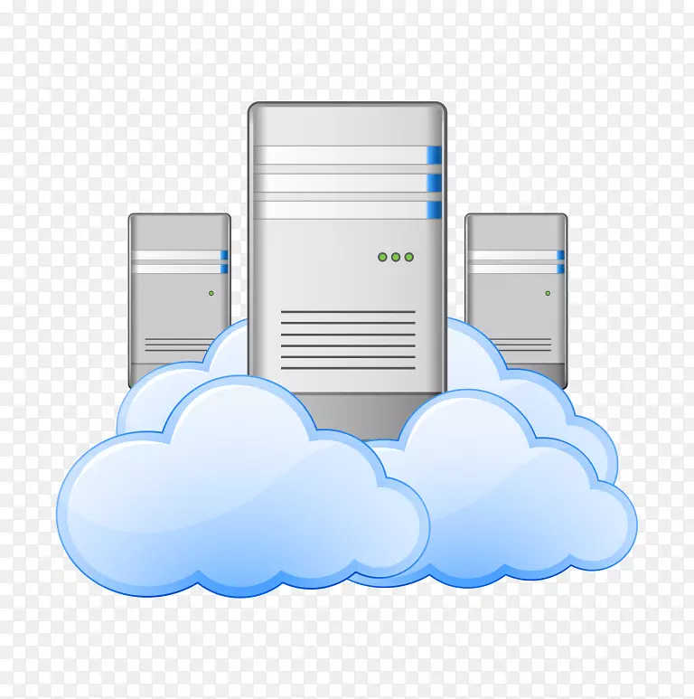 云计算计算机服务器专用托管服务数据中心web托管服务云计算