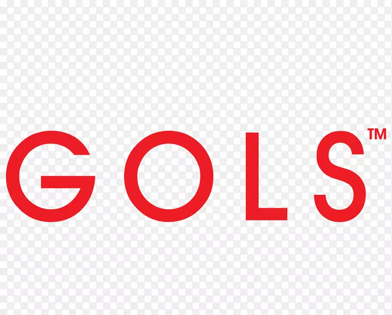 组织Gols cs辅导智能套间阿巴星商业标志-学习英语