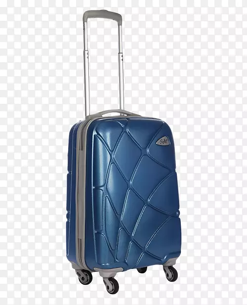 手提行李旅行手提箱旅行袋旅行