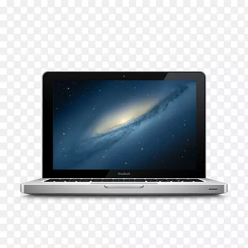 Macbook Pro MacBook Air膝上型电脑超级驱动器-山狮