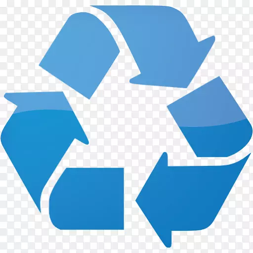 回收符号回收站JDM食品集团有限公司垃圾桶及废纸篮