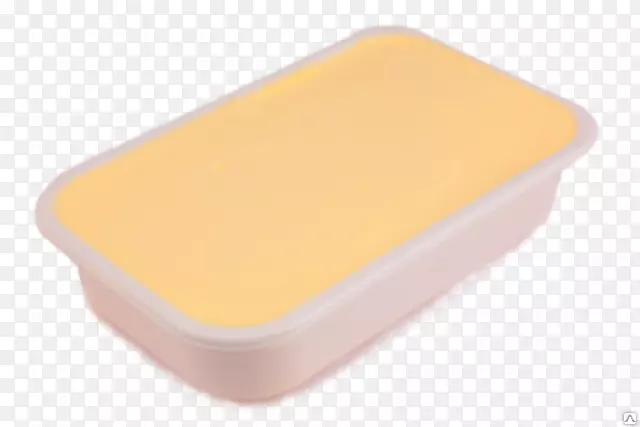 黄油电脑图标剪贴画黄油
