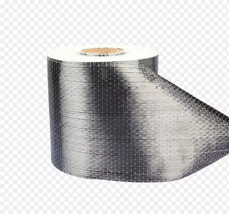 碳纤维材料聚丙烯腈计碳纤维