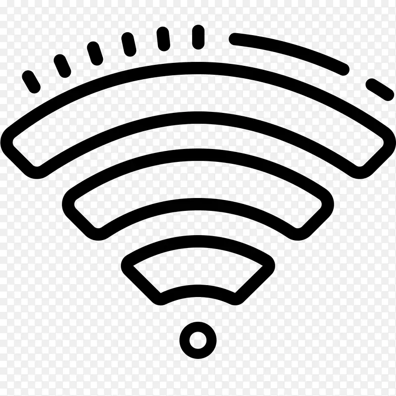电脑图标wi-fi下载-电气网络