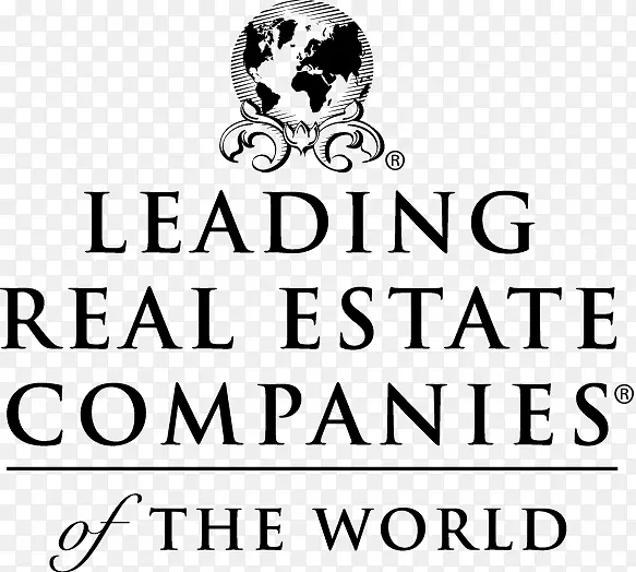 世界领先房地产公司房地产经纪业务
