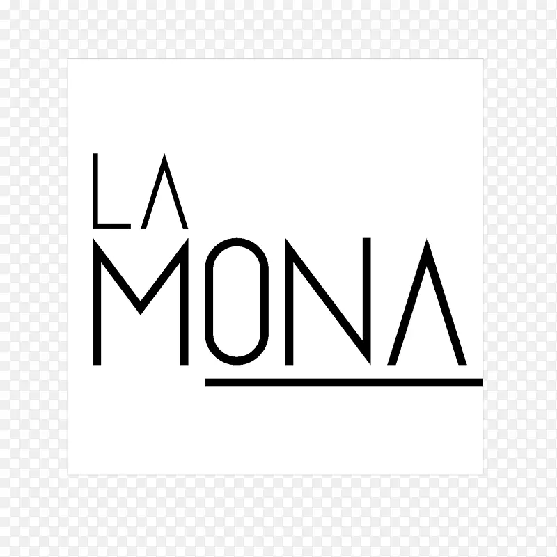 服装配饰León时装商店-Monalisa