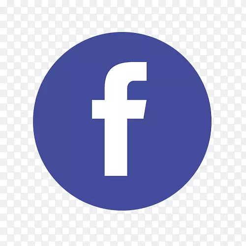 facebook youtube社交媒体图标，如按钮-facebook