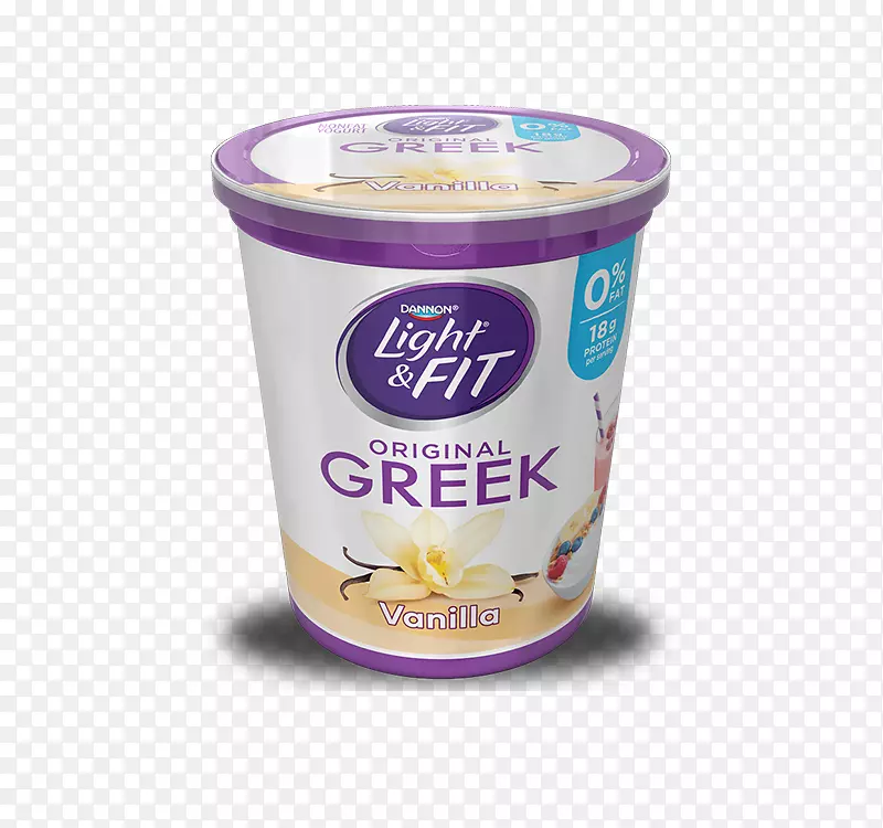希腊菜冰淇淋香蕉布丁芝士蛋糕希腊酸奶蓝莓芝士蛋糕