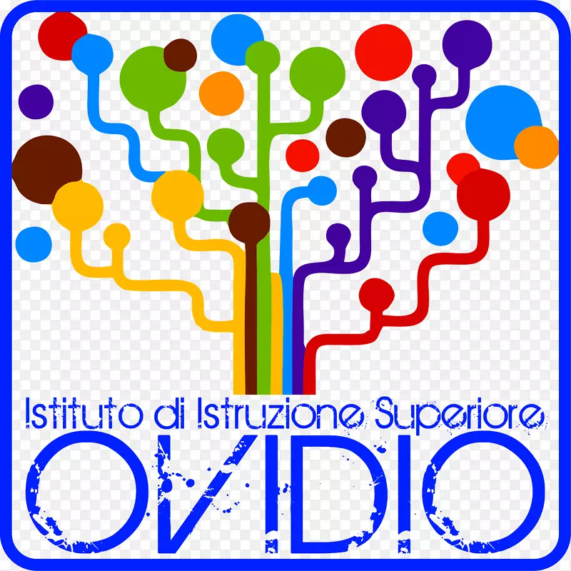 Istituto d‘struzione suliore Ovidio包容性创业-liceo classico Ovidio liceo Artistico“gentile Mazara”-Monalisa