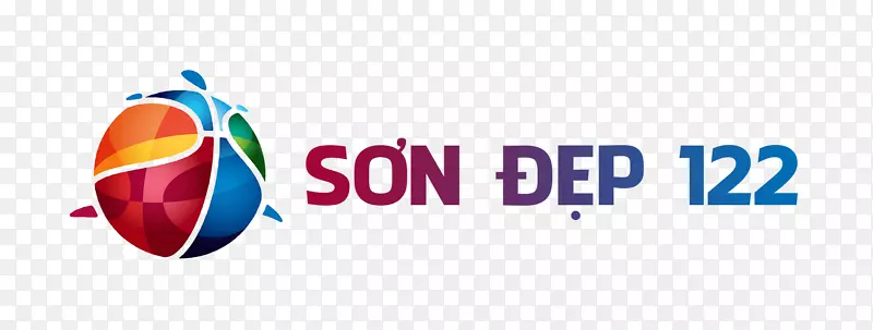 sơn dulux van wert油漆门漆
