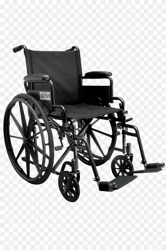 机动轮椅手臂助行器-西利亚斯
