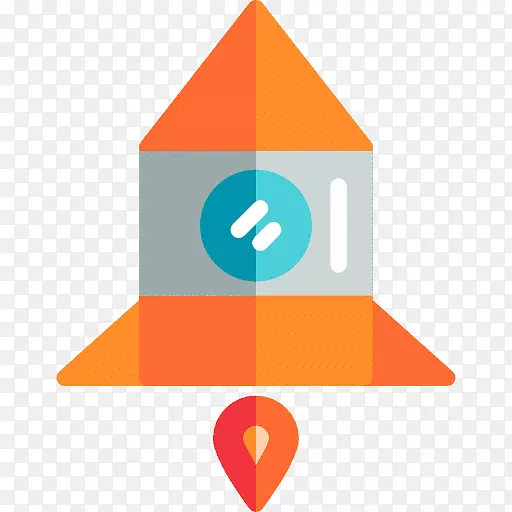 Web开发移动应用程序开发web主机服务