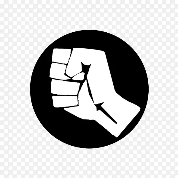 拇指人类行为品牌残忍和不寻常的惩罚剪贴画线PNG图片素材下载_图片编号4333757-PNG素材网