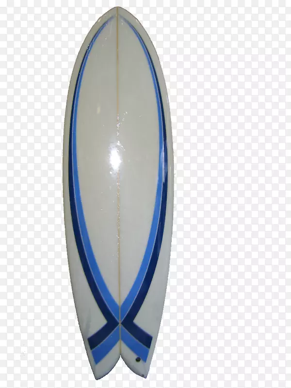 体育用品.设计