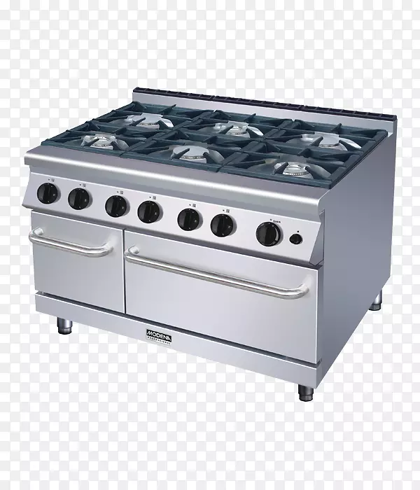 煤气炉烹调范围厨房烤箱电炉-厨房