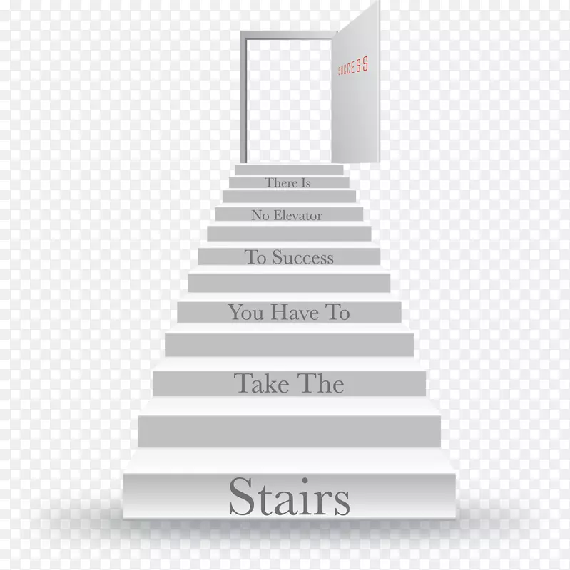 楼梯台阶门-楼梯