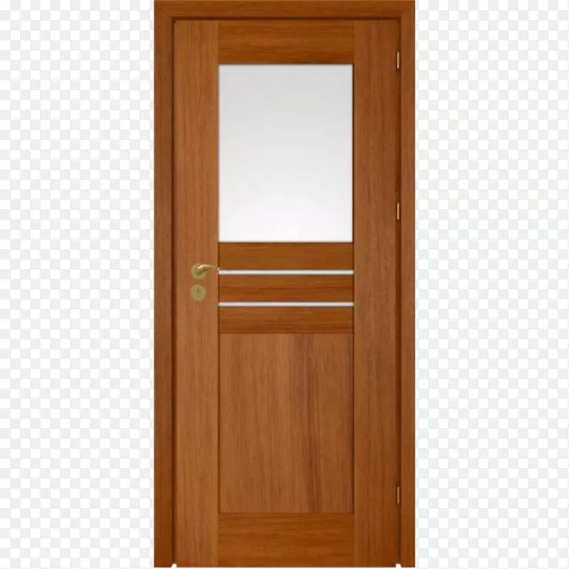 滑动玻璃门门窗木器国际门