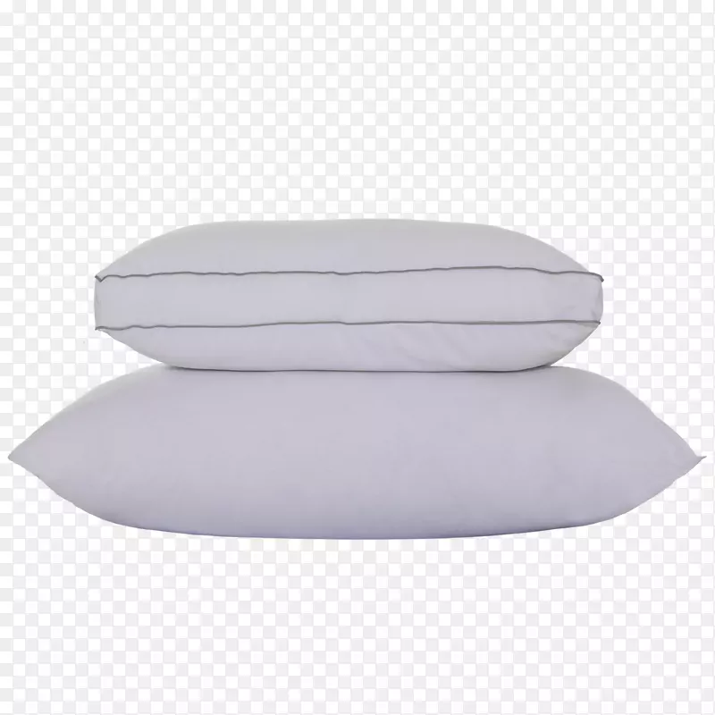 枕头床上用品床单床垫记忆泡沫枕头