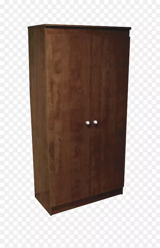 衣柜、抽屉、文件柜、木材污渍柜.橱柜