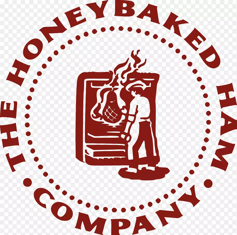 蜂蜜面包火腿公司收购蜜月火腿公司。-蜂蜜标志