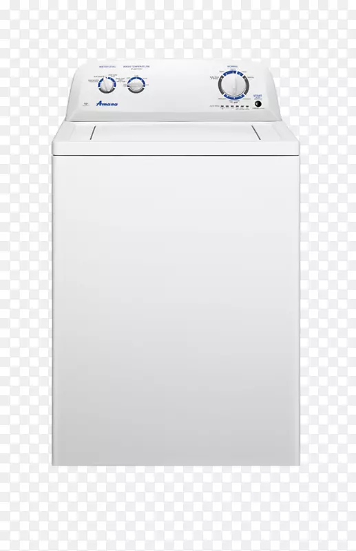 阿曼公司洗衣机天弥ntw4516 f洗衣-冰箱