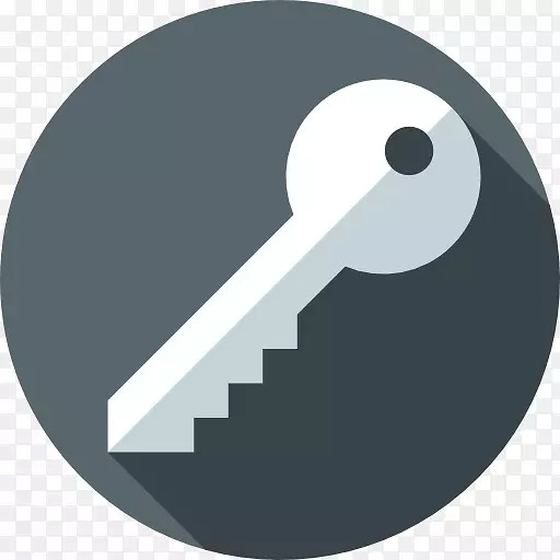 商务管理服务阿根廷Cachi搜索引擎优化-门户密钥