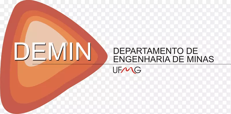 矿业工程系UFMG学院-恩根哈里亚
